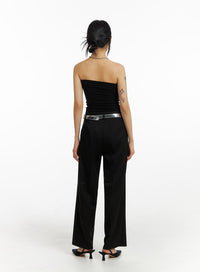 solid-wide-trousers-im414