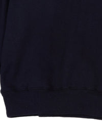 mens-basic-crewneck-sweatshirt-ia402-dark-blue