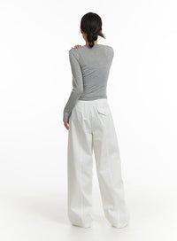 basic-wide-fit-pants-cj431