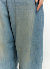 low-rise-wide-fit-baggy-jeans-cu421