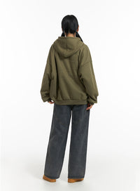 unisex-cozy-graphic-oversized-zip-up-hoodie-cj411