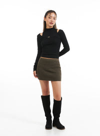ribbed-knit-mini-skirt-co313