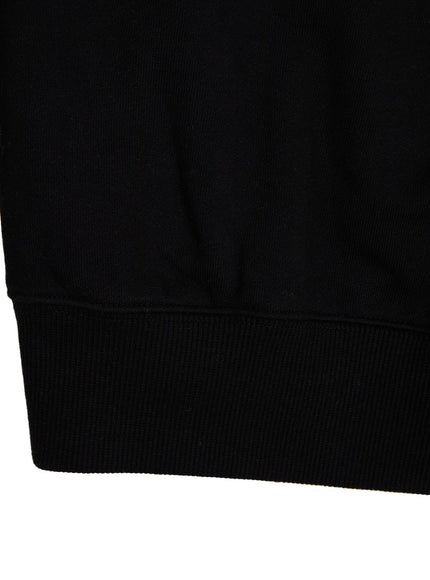 mens-basic-crewneck-sweatshirt-ia402-black