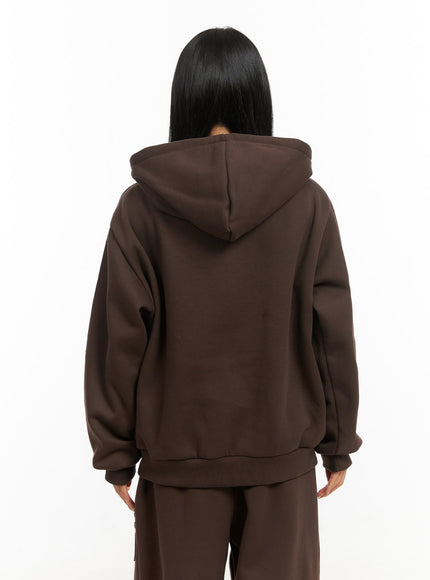 comfy-patch-zip-up-hoodie-cd404