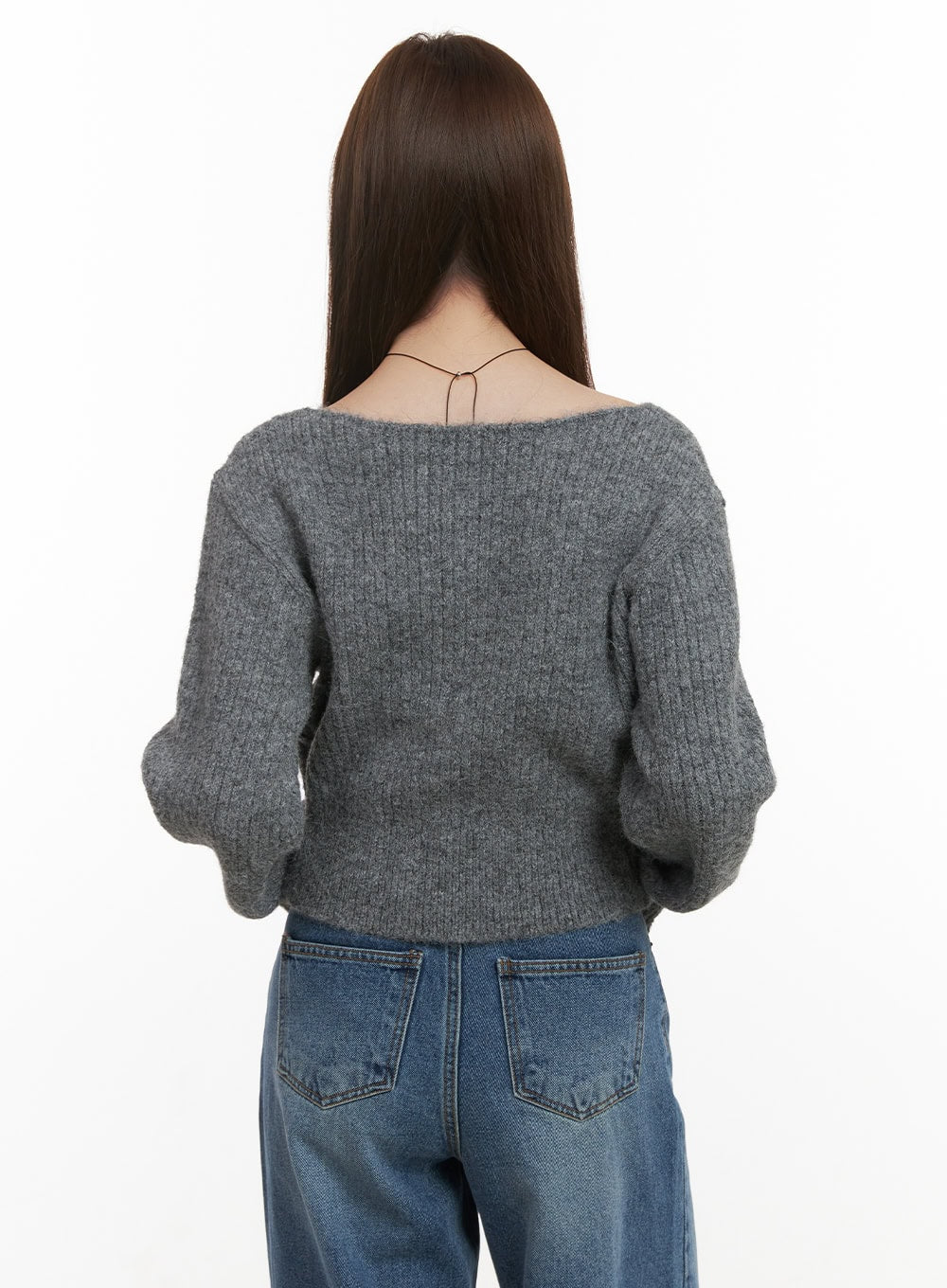 wool-blend-button-up-crop-sweater-od417