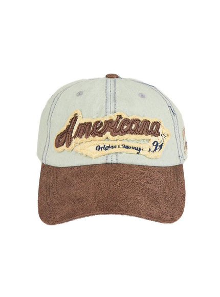 stitched-vintage-cap-cu420