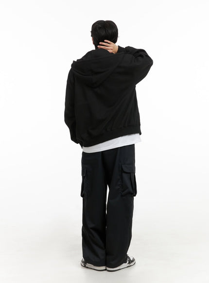 mens-basic-hoodie-jacket-black-iy402