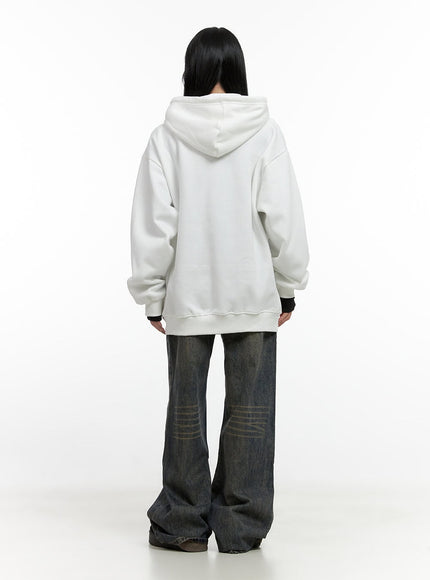 urban-zip-up-graphic-hoodie-cn411