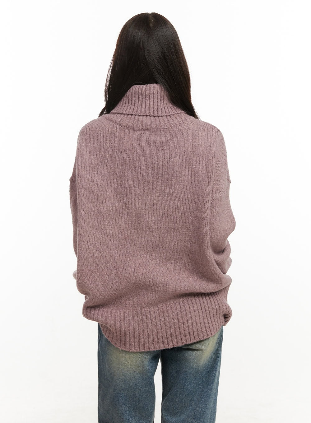 cozychic-turtle-neck-sweater-on429