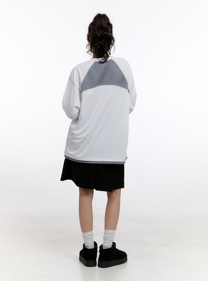 oversize-stitched-long-sleeve-top-cn421