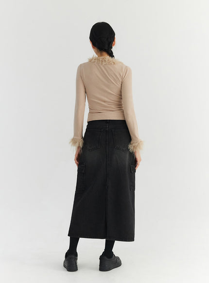 cargo-maxi-skirt-co327