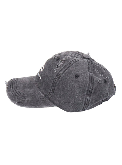 distressed-embroidered-cap-co426