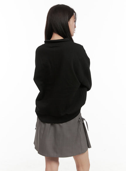 half-zip-up-solid-sweatshirt-og416