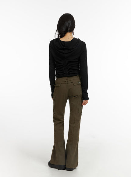 cargo-slim-pants-cj416