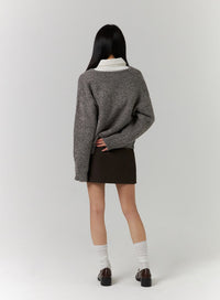 basic-wool-mini-skirt-cd312