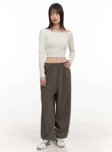 back-cut-out-off-shoulder-crop-top-cd430