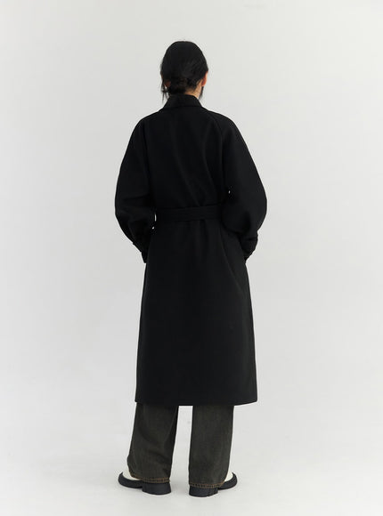 collared-maxi-coat-cn301