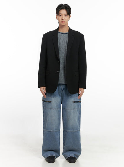 mens-oversized-blazer-id406