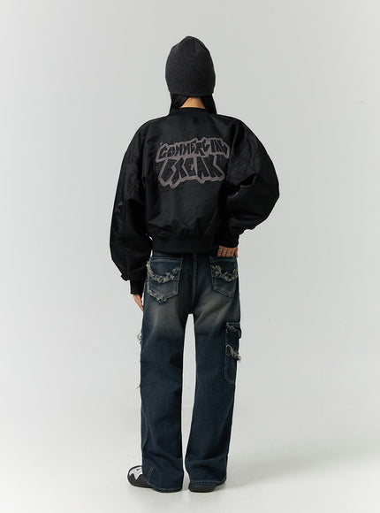 round-neck-bomber-jacket-cd301