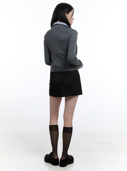 suede-mini-skirt-oo429