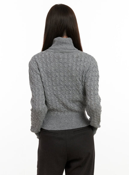 cable-knit-turtleneck-sweater-on422