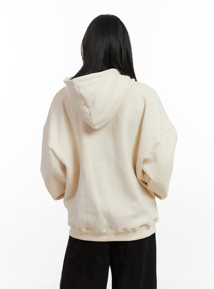 hooded-cotton-sweatshirt-cn428