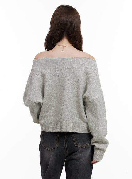 cozy-woolen-off-shoulder-sweater-od403