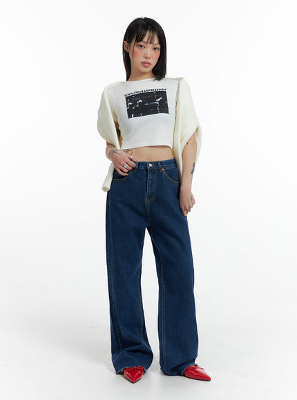 graphic-crop-tee-if423