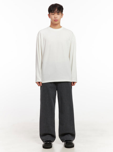 mens-essential-long-sleeve-oversized-tee-id427