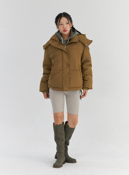 hooded-puffer-jacket-cs321