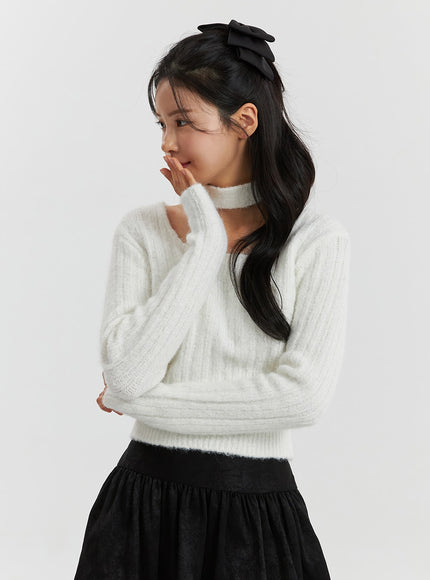 soft-square-neck-sweater-od318