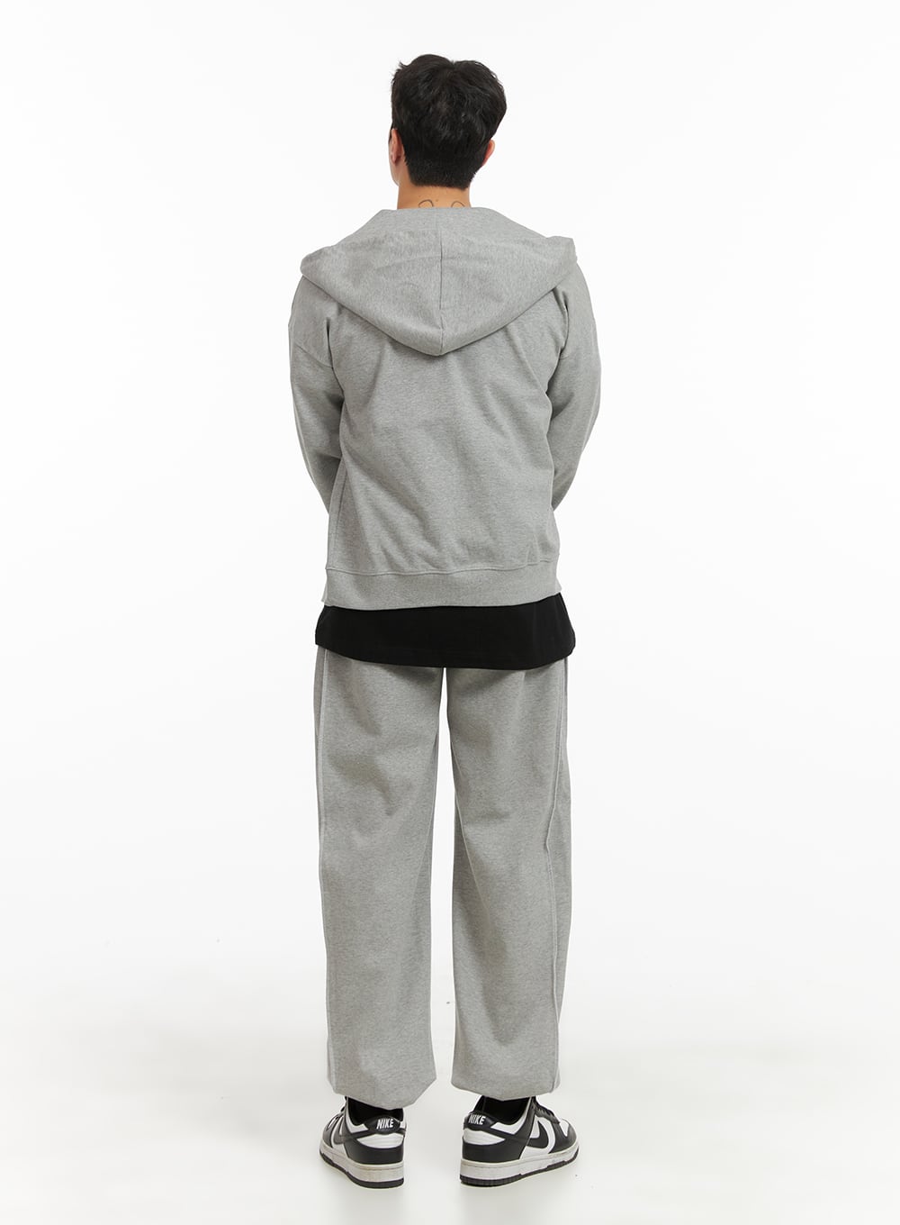 mens-cotton-hoodie-jacket-ia402