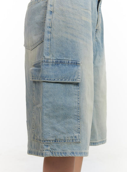 cargo-baggy-jorts-cl431