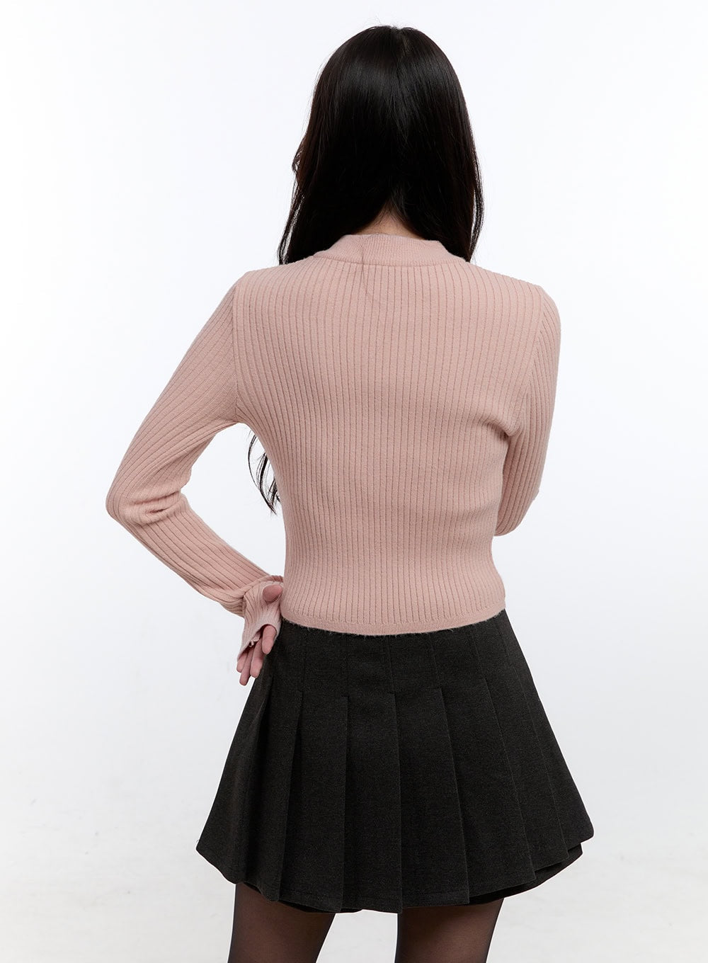 elegant-knit-ribbed-cardigan-on418