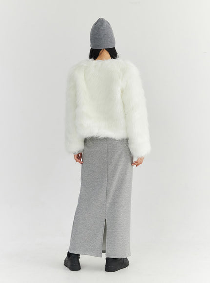 soft-faux-fur-jacket-co327