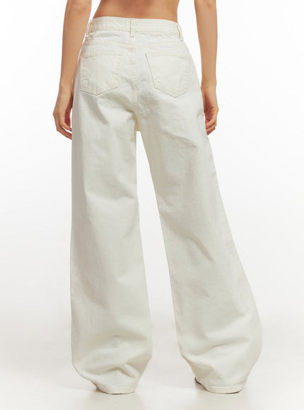 basic-cotton-wide-leg-pants-im513