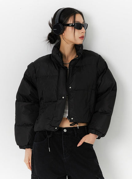 high-collar-crop-puffer-jacket-id306