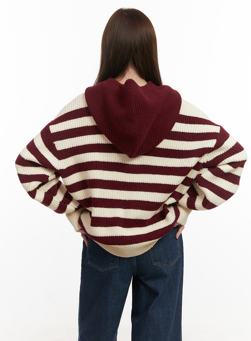 oversized-striped-hoodie-od417