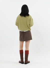 v-neck-knit-sweater-oo305