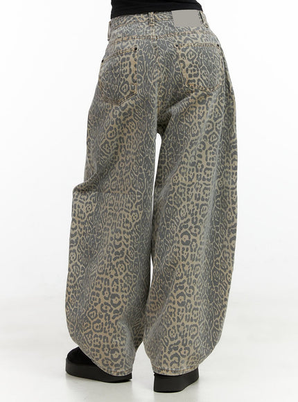 leopard-cotton-oversized-pants-co424