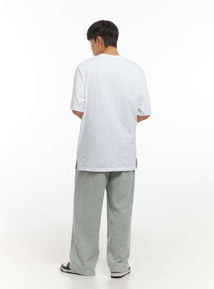 mens-classic-pintuck-wide-fit-sweatpants-io420