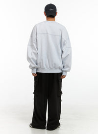 mens-wide-fit-cargo-pocket-sweatpants-is419