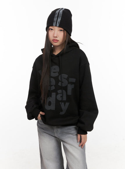 graphic-lettering-hooded-sweatshirt-cd416