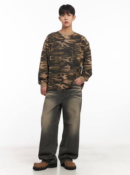 mens-graphic-camo-long-sleeve-top-im514