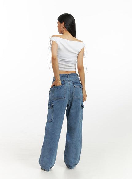 low-rise-cargo-jeans-iu412