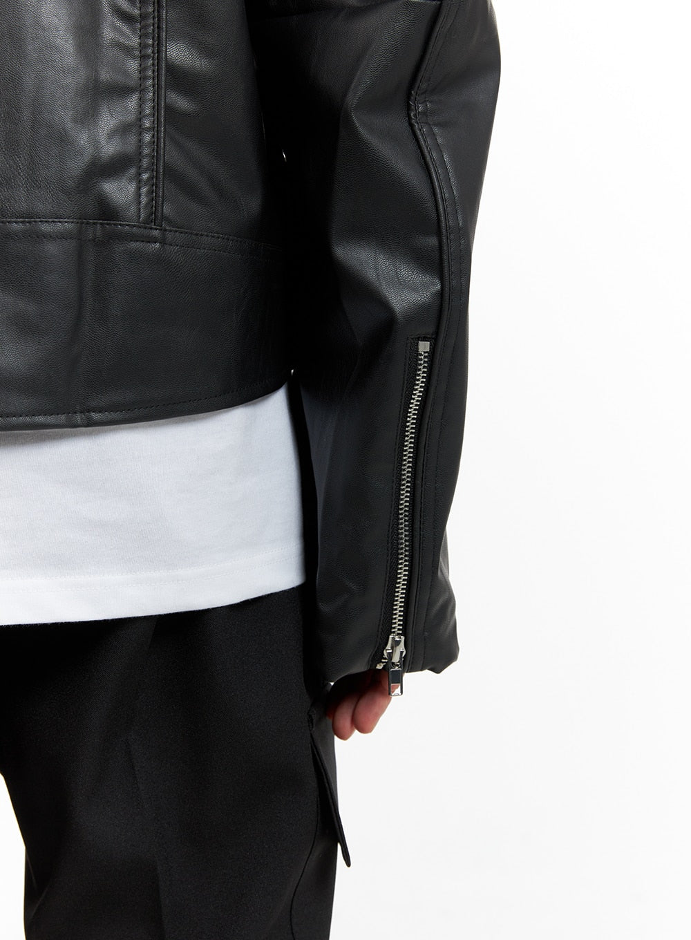 mens-leather-biker-jacket-ia401