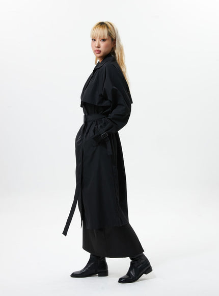 maxi-trench-coat-is319