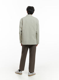 mens-basic-straight-fit-jacket-ia401