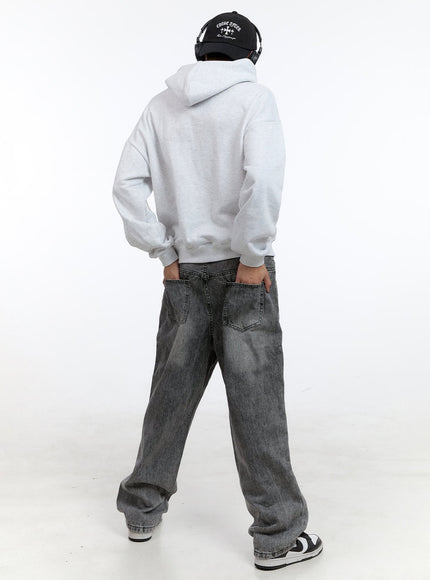 mens-loose-fit-jeans-gray-ig427