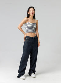 wide-leg-dark-wash-jeans-cl320